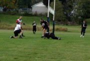 OTFL Gallery Image